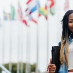 Things International Students Need To Study In Canada