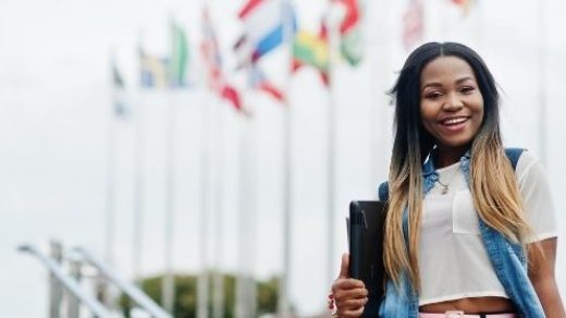 Things International Students Need To Study In Canada